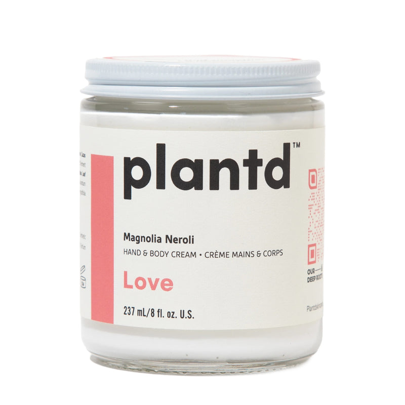 plantd-love-magnolia-neroli-hand-body-cream-1