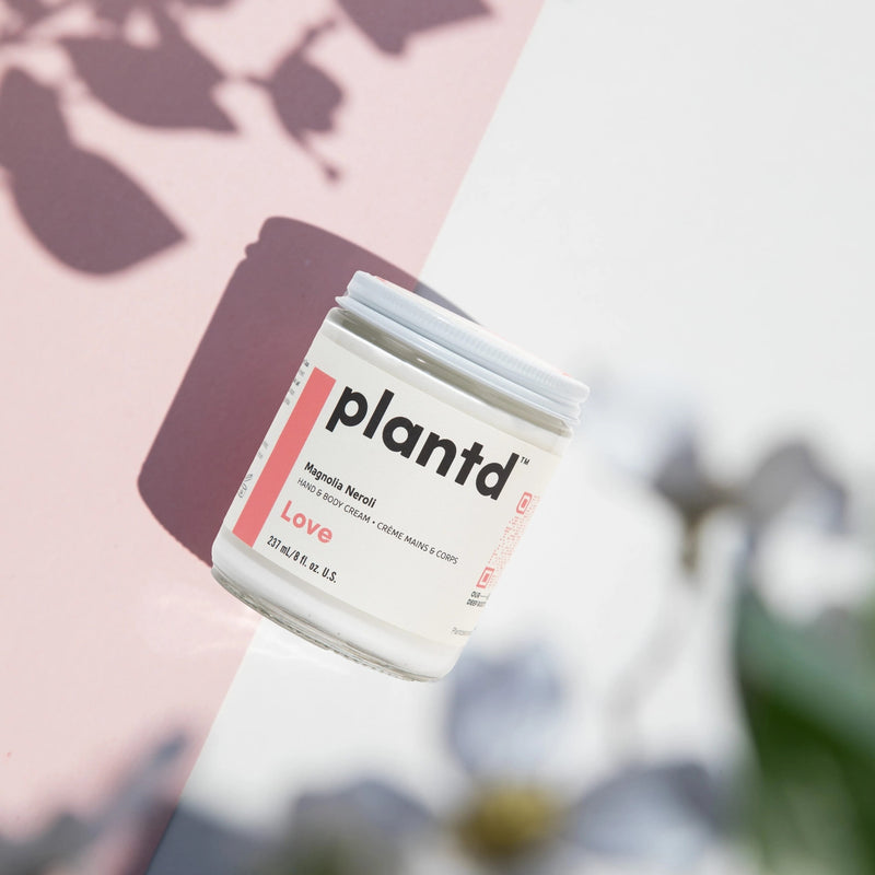 plantd-love-magnolia-neroli-hand-body-cream-2
