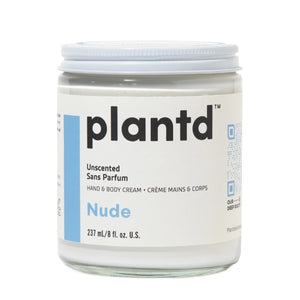 plantd-nude-unscented-hand-body-cream-1