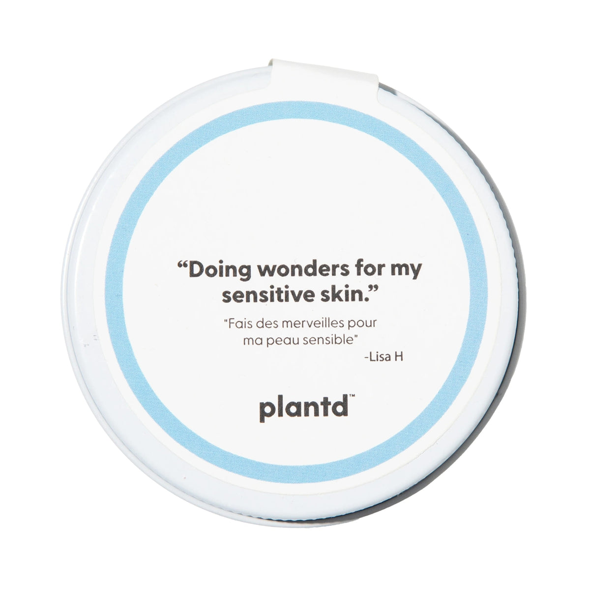 plantd-nude-unscented-hand-body-cream-1