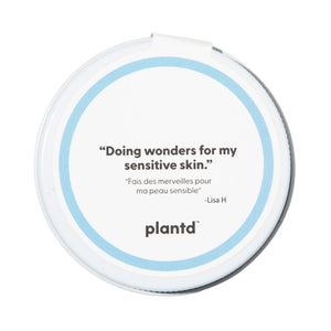 plantd-nude-unscented-hand-body-cream-1