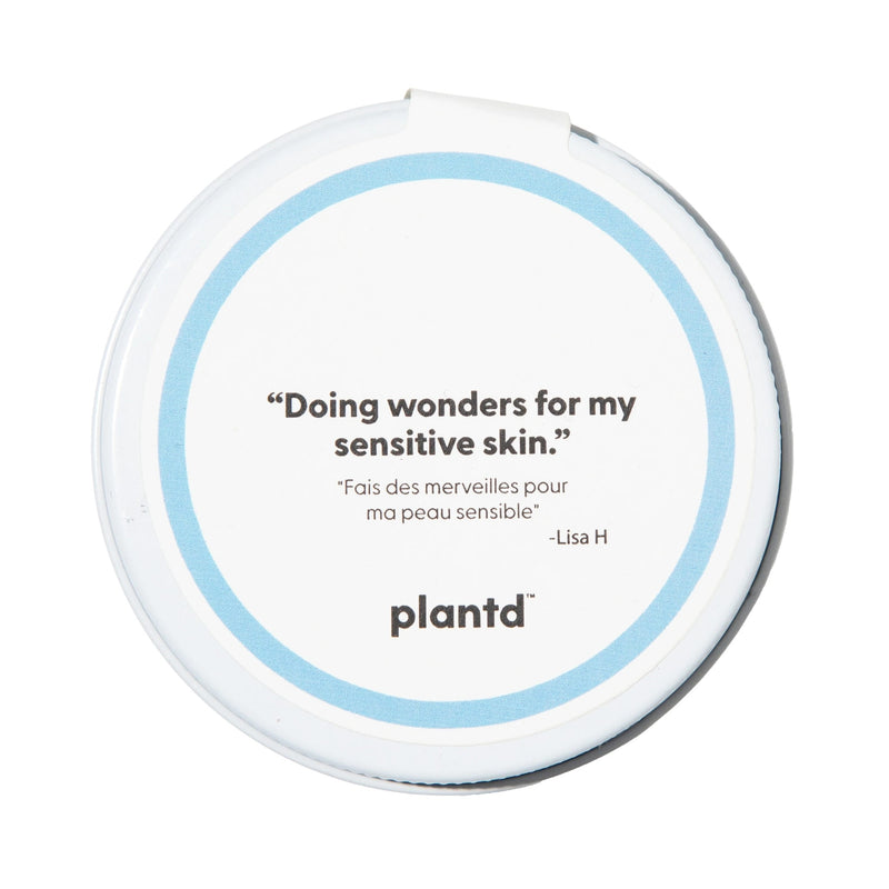 plantd-nude-unscented-hand-body-cream-1
