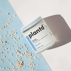 plantd-nude-unscented-hand-body-cream-2
