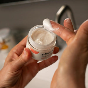 plantd-renewal-night-cream-1