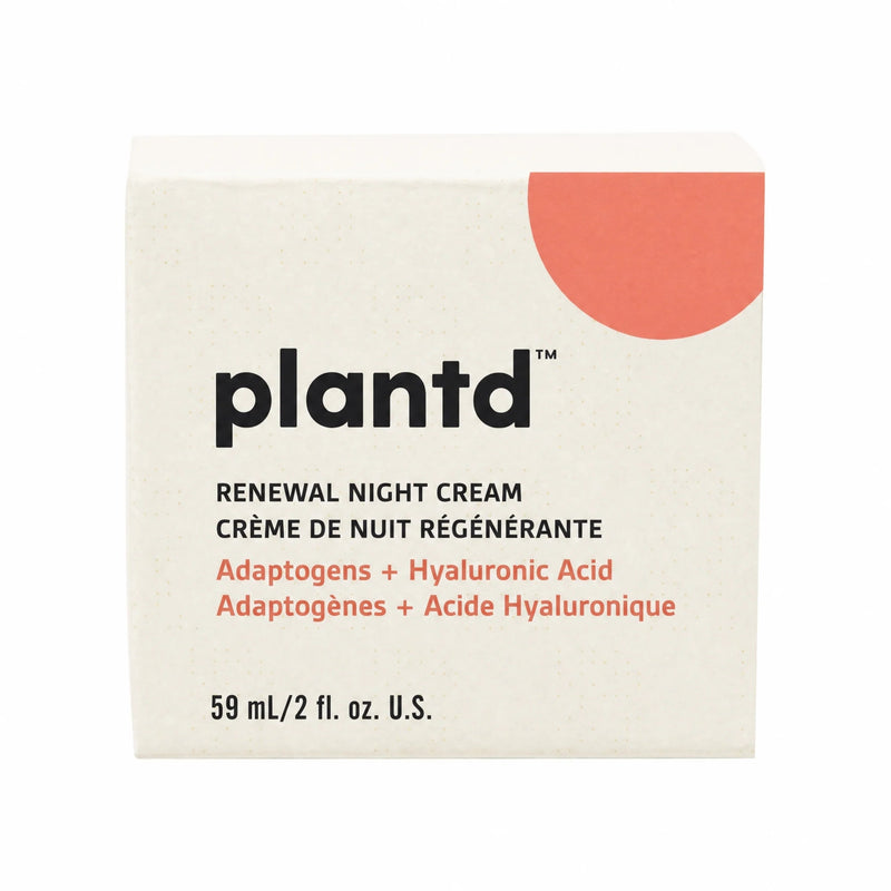 plantd-renewal-night-cream-4