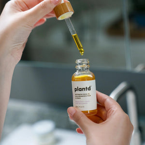 plantd-restorative-facial-oil-1