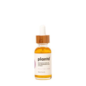 plantd-restorative-facial-oil-1