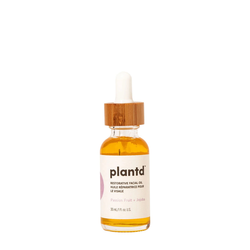 plantd-restorative-facial-oil-1