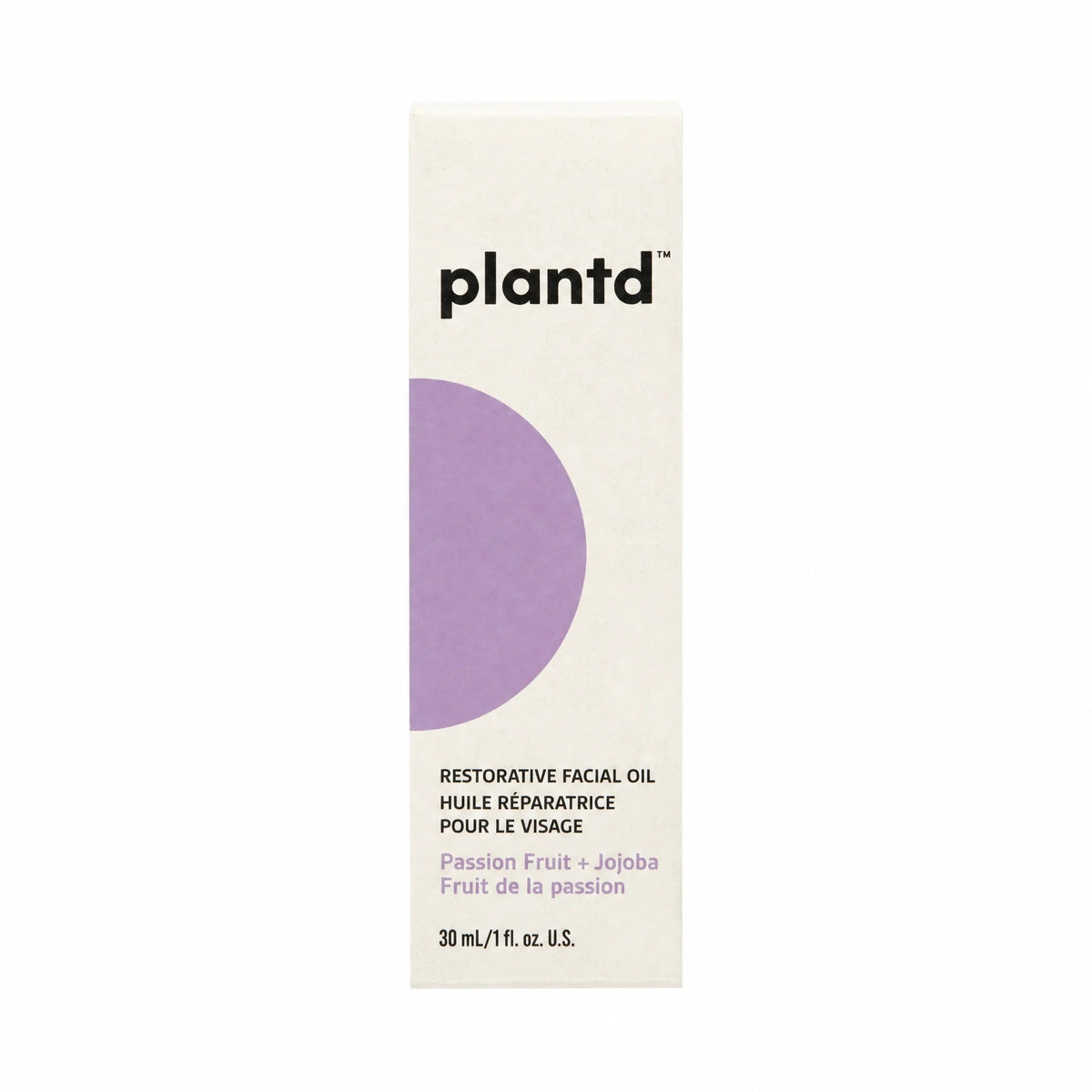 plantd-restorative-facial-oil-3