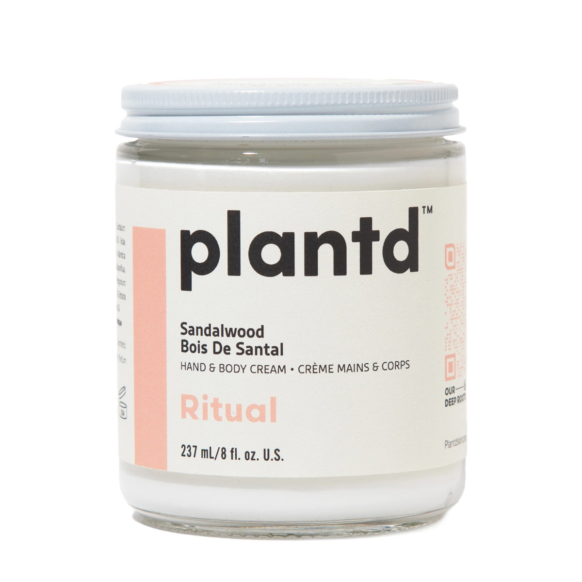 plantd-ritual-sandalwood-hand-body-cream-1
