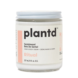 plantd-ritual-sandalwood-hand-body-cream-1