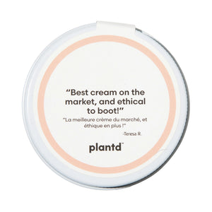 plantd-ritual-sandalwood-hand-body-cream-1