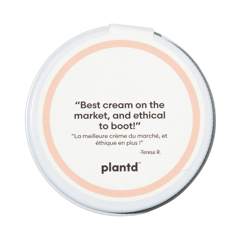 plantd-ritual-sandalwood-hand-body-cream-1