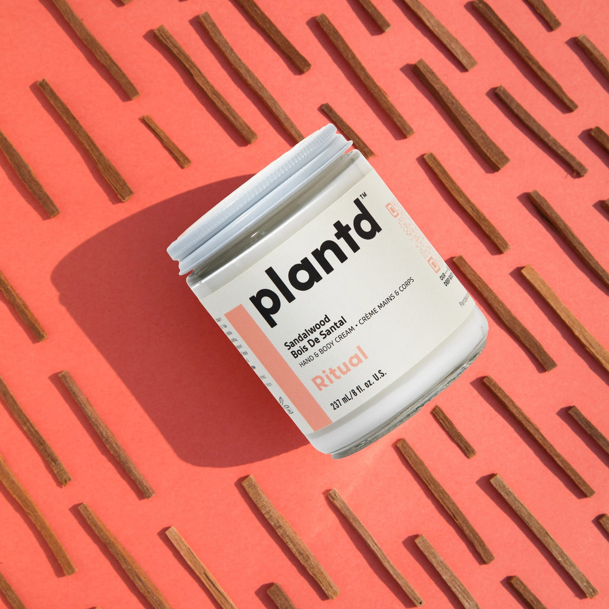 plantd-ritual-sandalwood-hand-body-cream-2