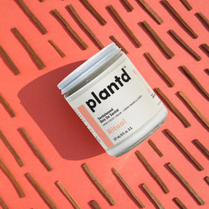 plantd-ritual-sandalwood-hand-body-cream-2