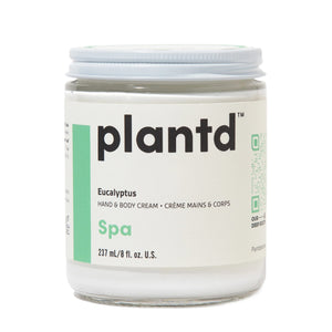 plantd-spa-eucalyptus-hand-body-cream-1