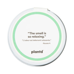plantd-spa-eucalyptus-hand-body-cream-1