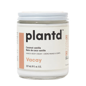 plantd-vacay-coconut-vanilla-hand-body-cream-1