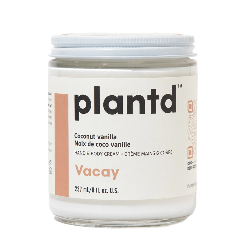 plantd-vacay-coconut-vanilla-hand-body-cream-1