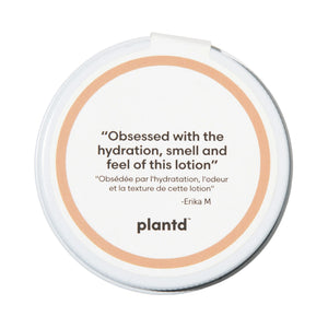 plantd-vacay-coconut-vanilla-hand-body-cream-1