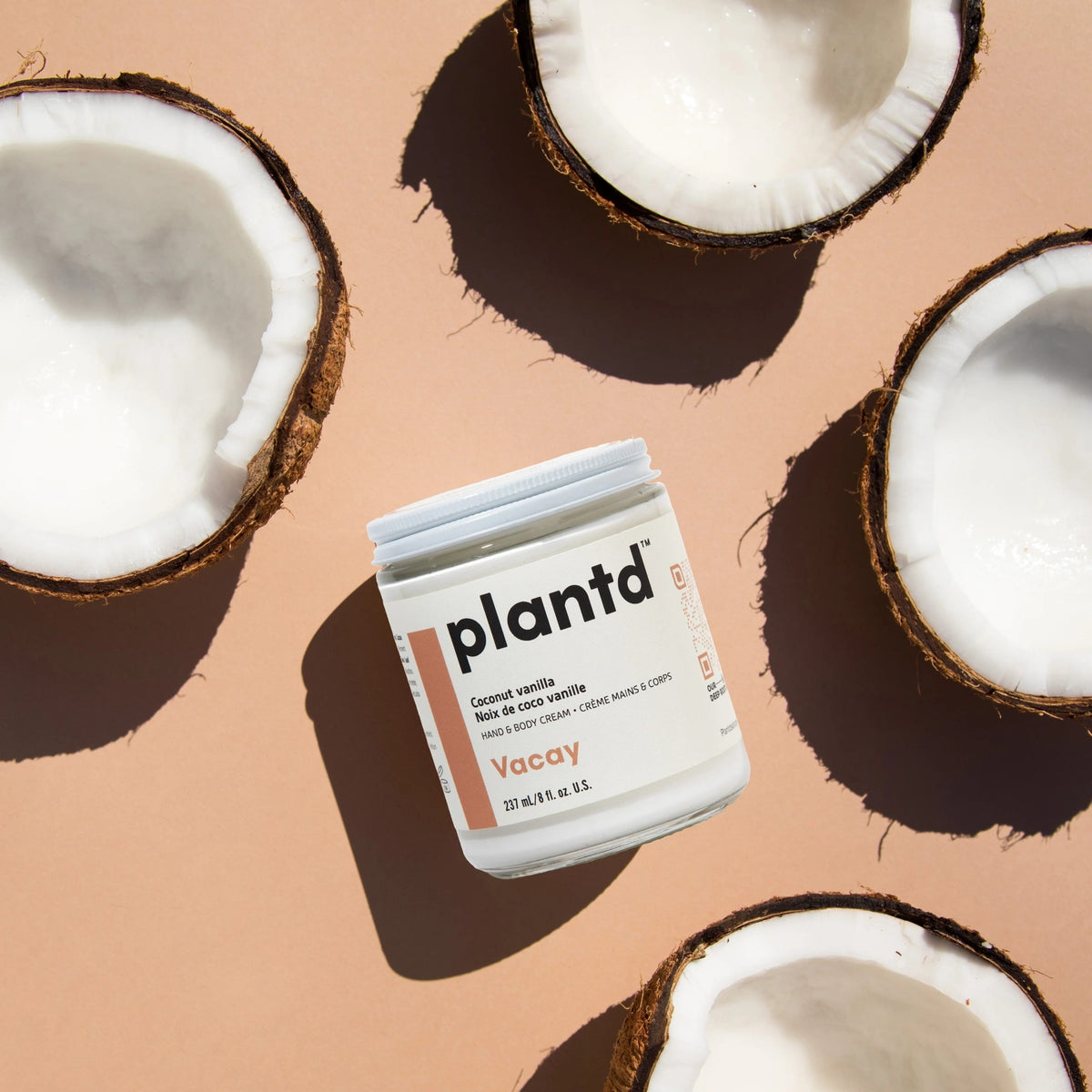 plantd-vacay-coconut-vanilla-hand-body-cream-2
