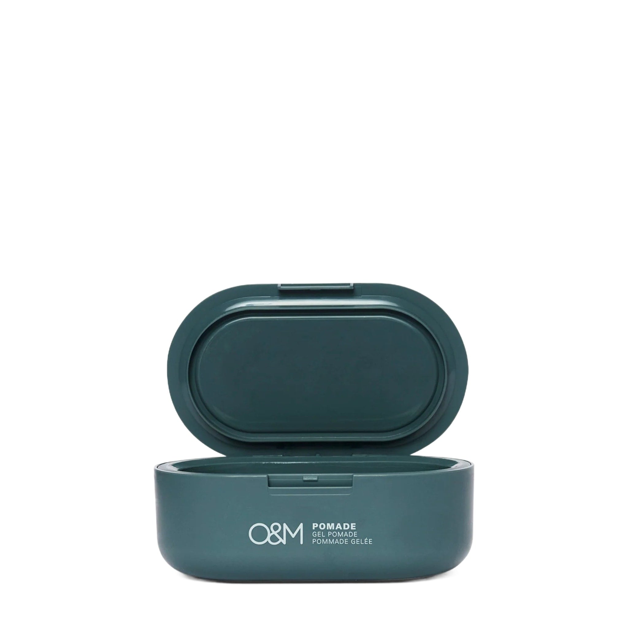 Pomade
