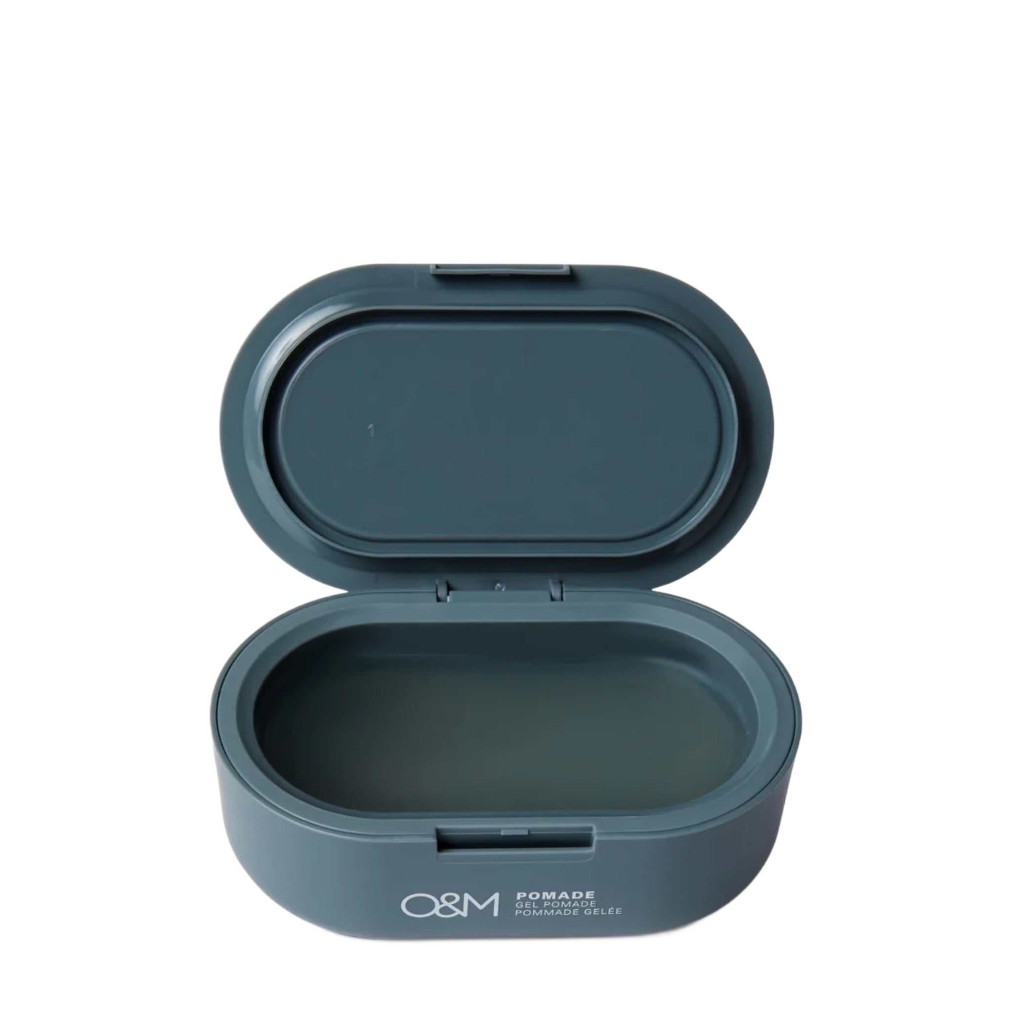 Pomade