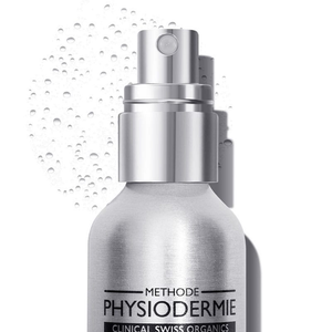 Prebiotic Mist Brume anti-oxydante