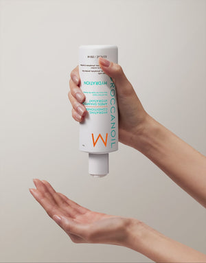 Hydrating Conditioner