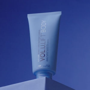 VOL.U.LIFT® BODY GLP-1/GIP Sculpt + Firm Treatment Complex