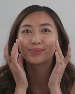 Radiance Ultra-Hydrating Cream