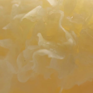 Jelly Drops™ Hyaluronic Acid Serum