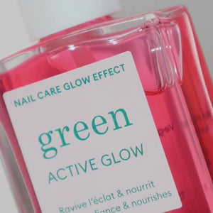 Healthy Glow Duo