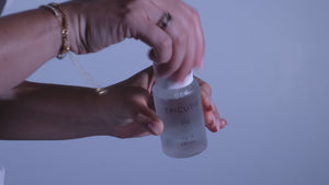 Lipid Shield SPF 30 (Écran solaire minéral Lipid Shield FPS 30)