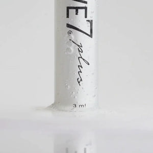 Plus Lash Serum