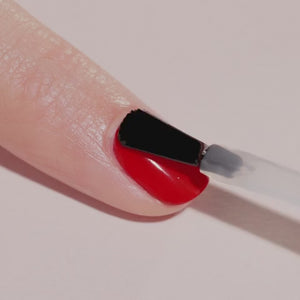 Xtrem Flash™ Gel Top Coat