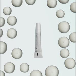 Lightening Lotion