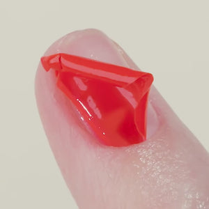 Xtrem Flash™ Gel Top Coat