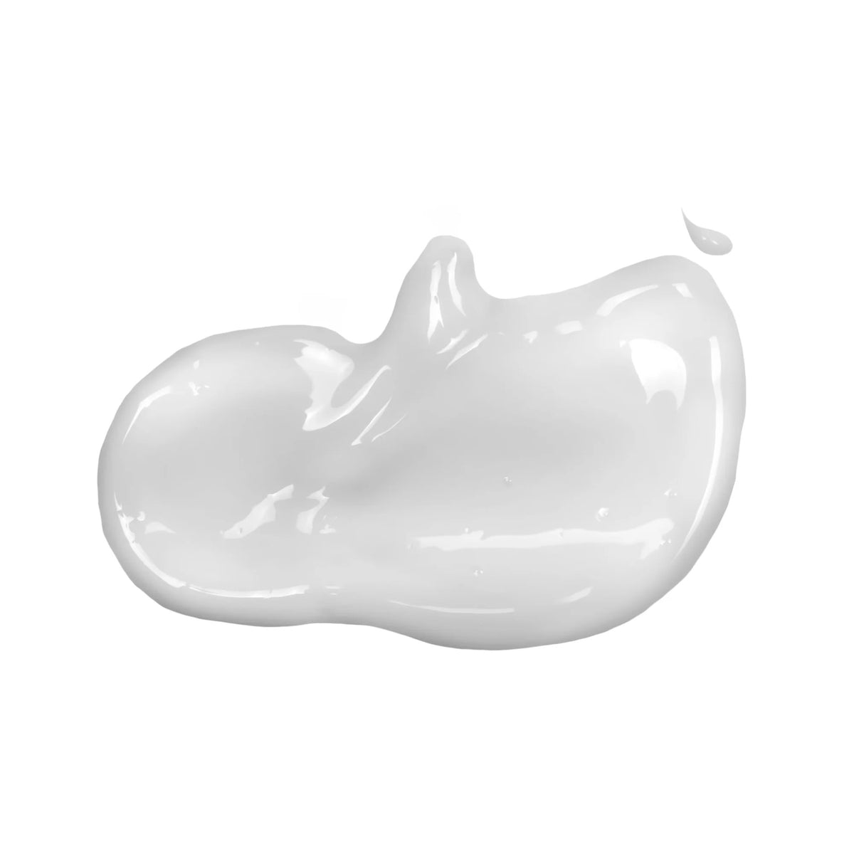 Gentle Cleanser