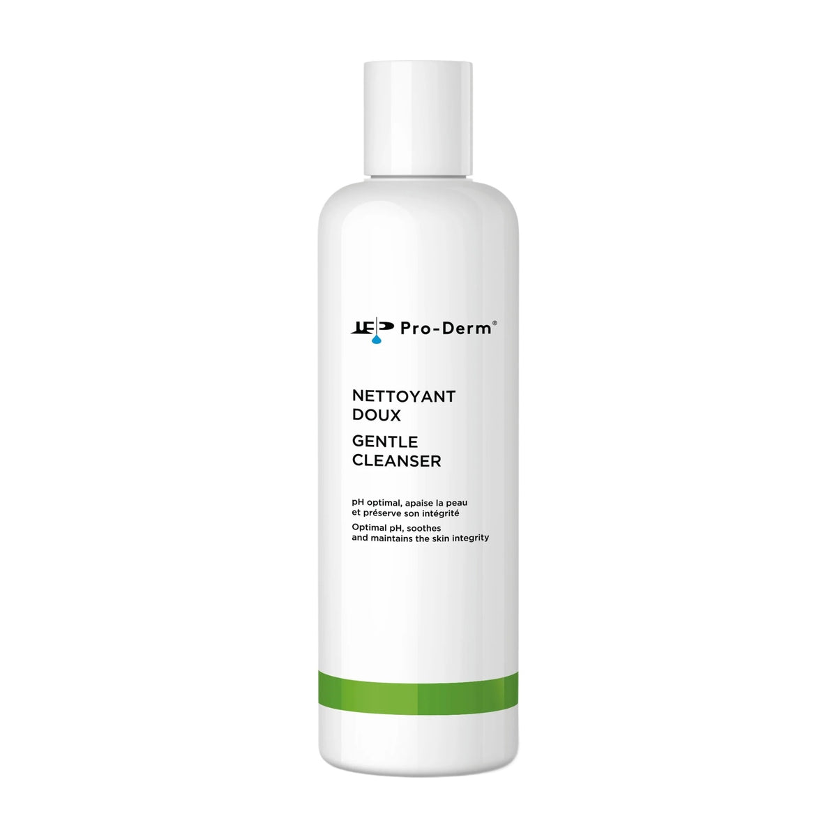 Gentle Cleanser