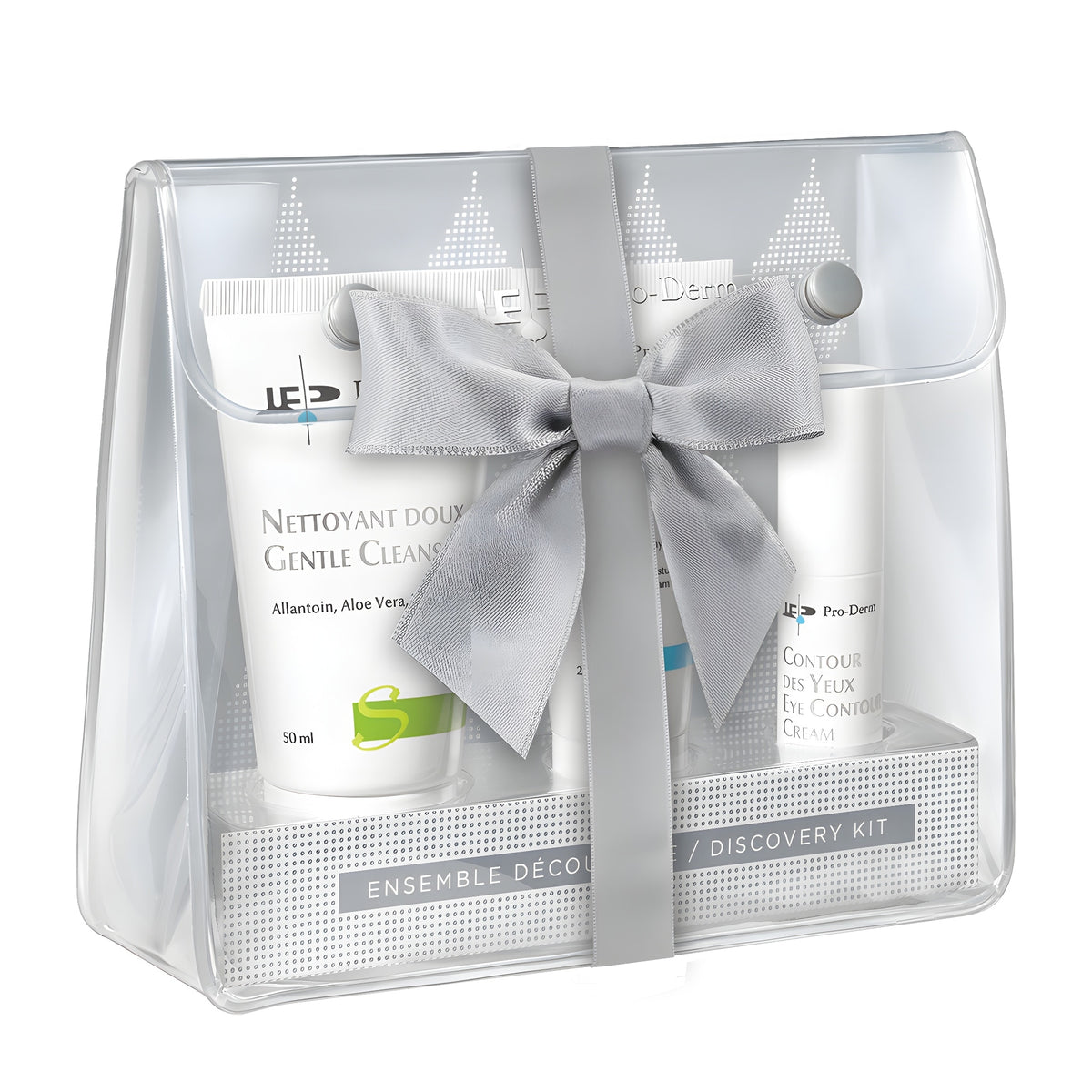 proderm-discovery-gift-set-1