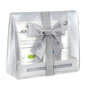 proderm-discovery-gift-set-1