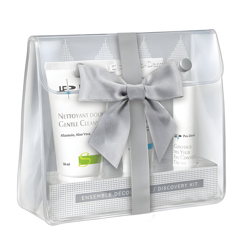 proderm-discovery-gift-set-1