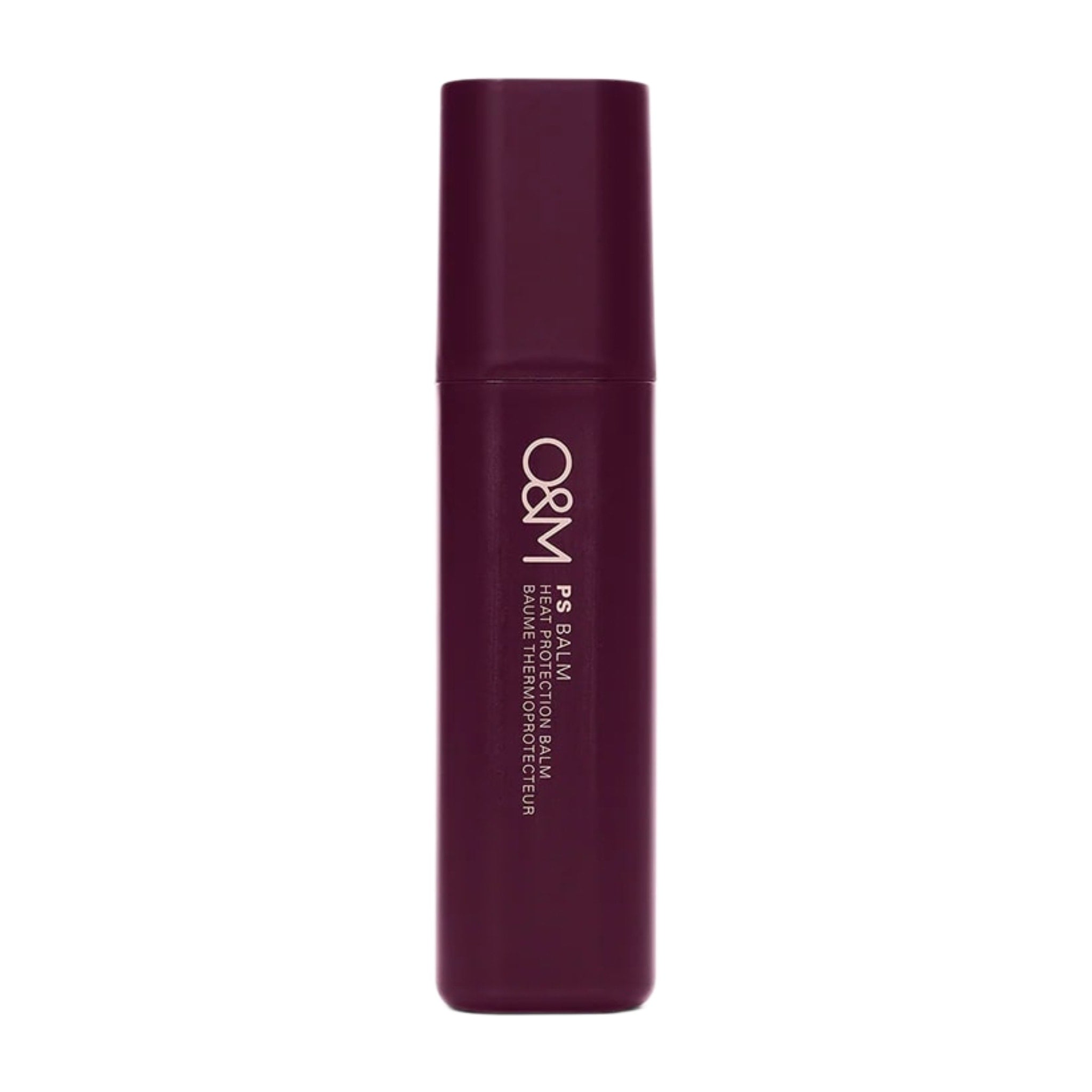 PS BALM