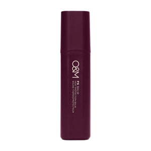 PS BALM