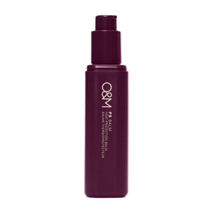 PS BALM