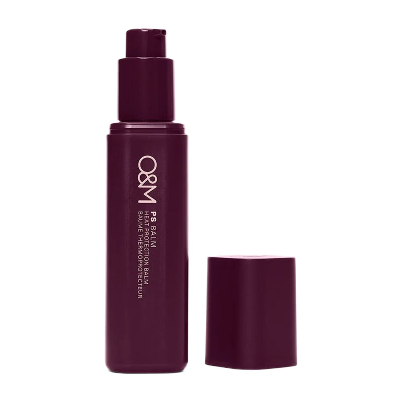 PS BALM