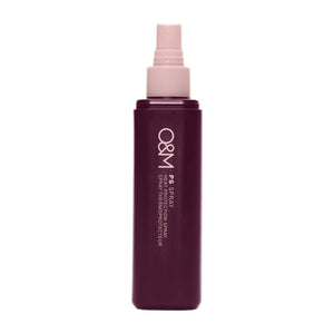 PS SPRAY