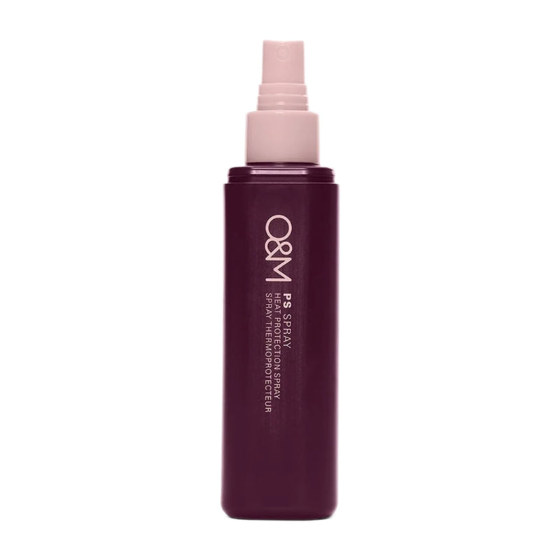 PS SPRAY