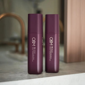 PS SPRAY